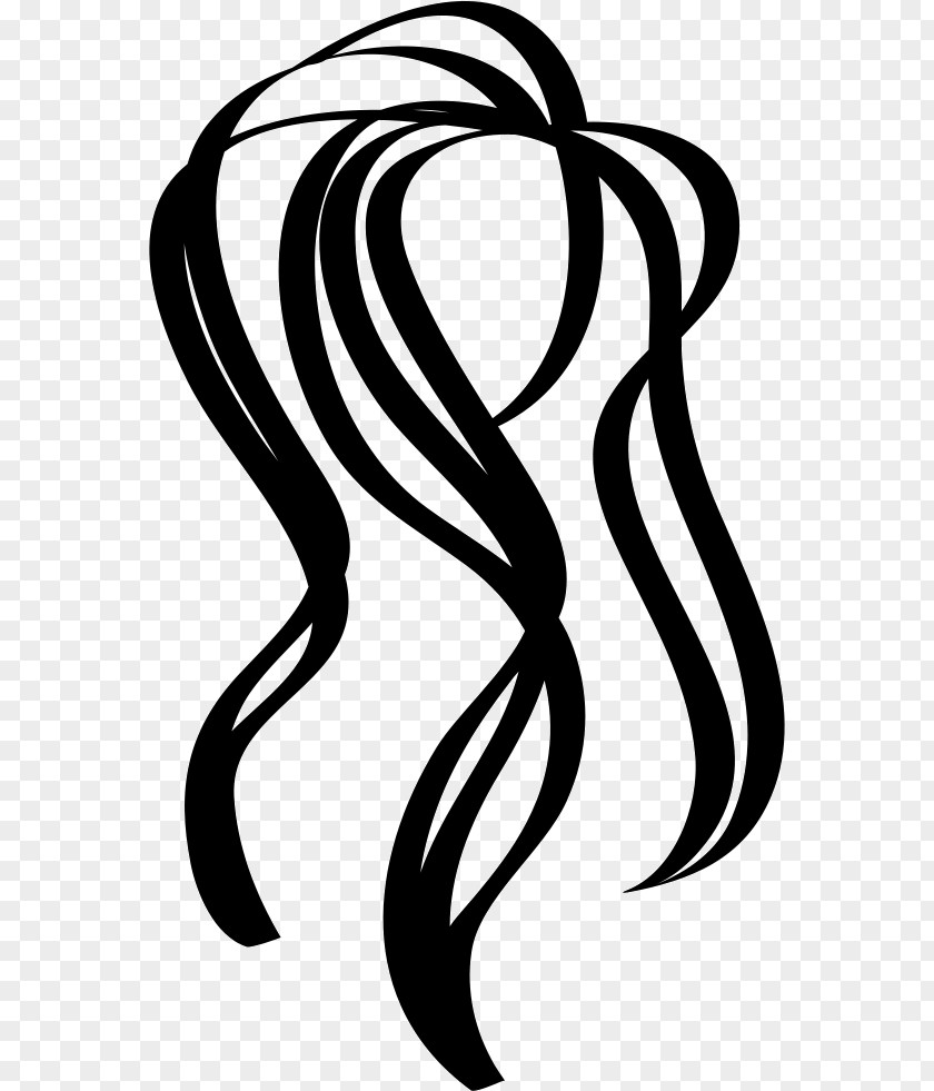 Hair Artificial Integrations Hairstyle Vector Graphics Beauty Parlour PNG