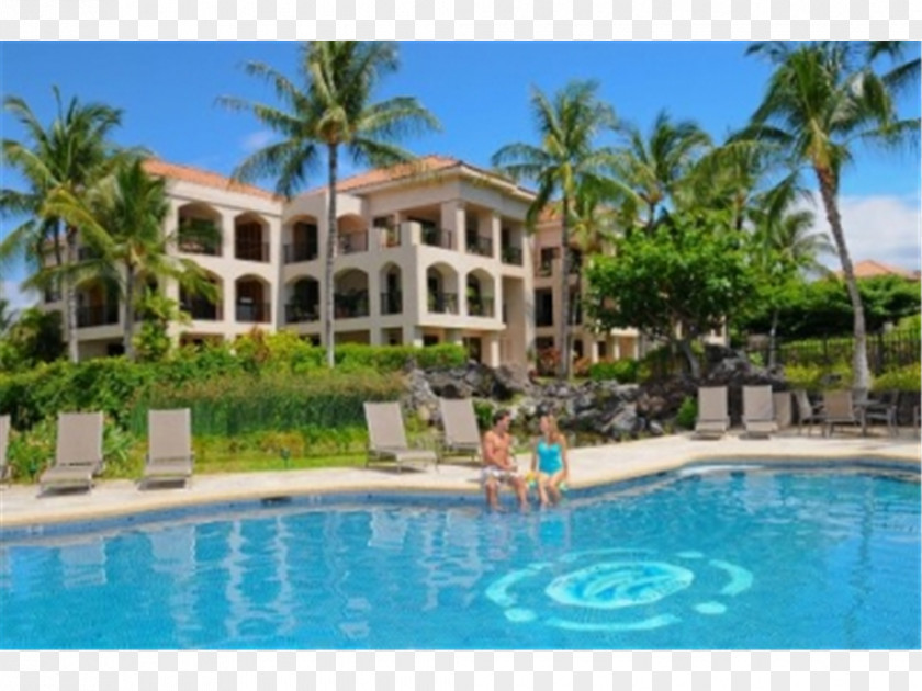Hotel Waikoloa Village Resort Aston Shores At Accommodation PNG