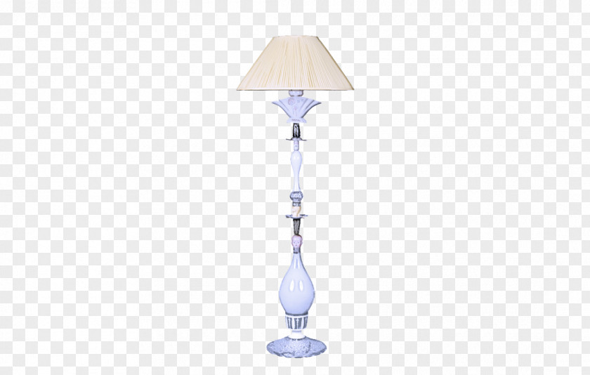 Interior Design Glass Lamp Lighting Light Fixture Lampshade Accessory PNG
