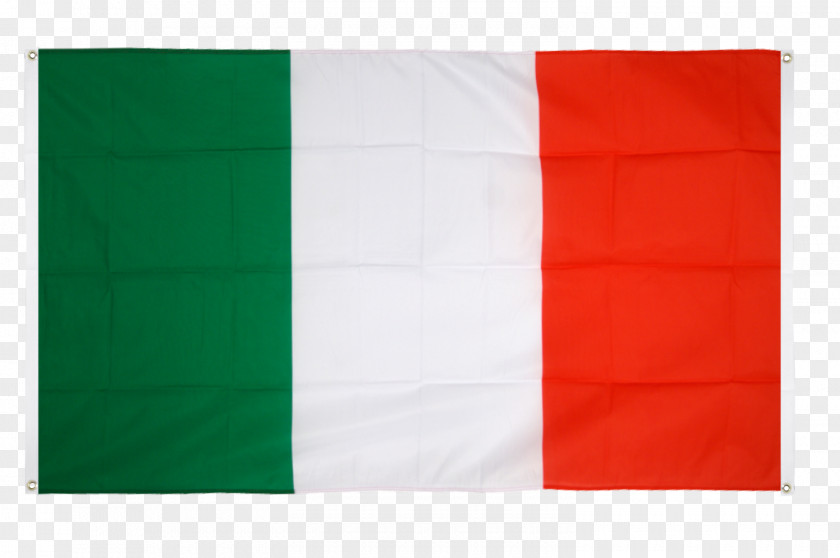 Italy Flag Of Fahnen Und Flaggen PNG