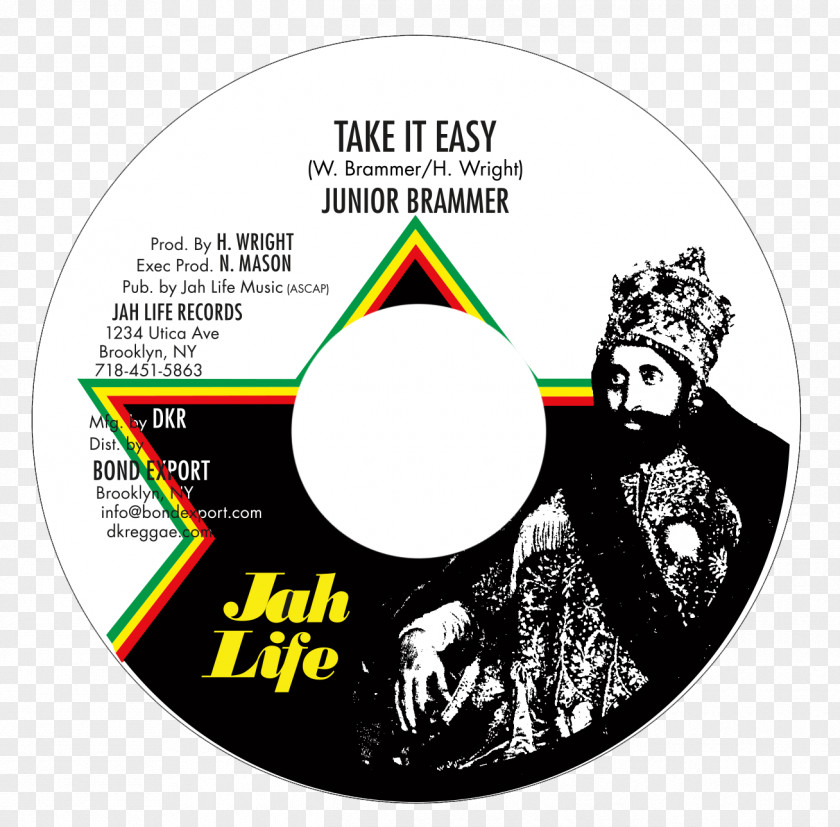 Ladder Of Life Max The Mission: Life, Reign And Character Haile Sellassie I Reggae Bring Yu Body Come To Me Book Roots Dub PNG