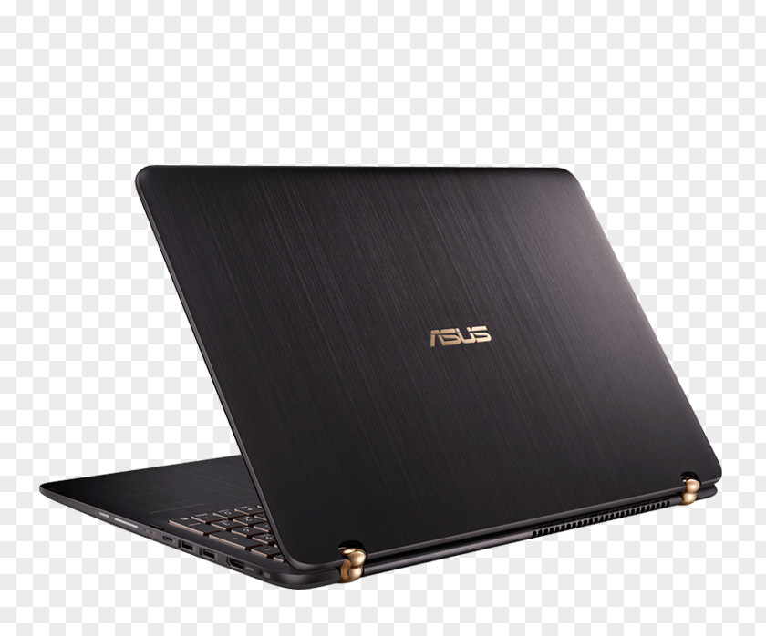 Laptop Intel Core I7 ASUS PNG