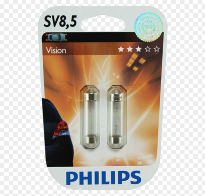 Light Incandescent Bulb Light-emitting Diode LED Lamp Philips PNG