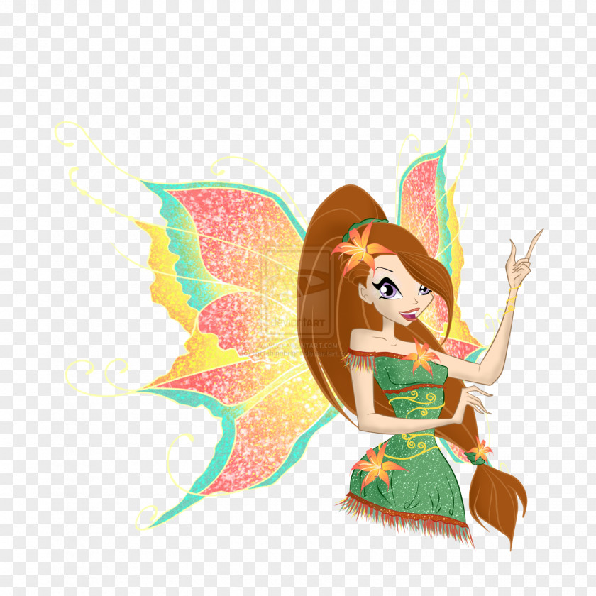Light Shining Podium Poster Background Mythix Sirenix Fairy YouTube Animation PNG