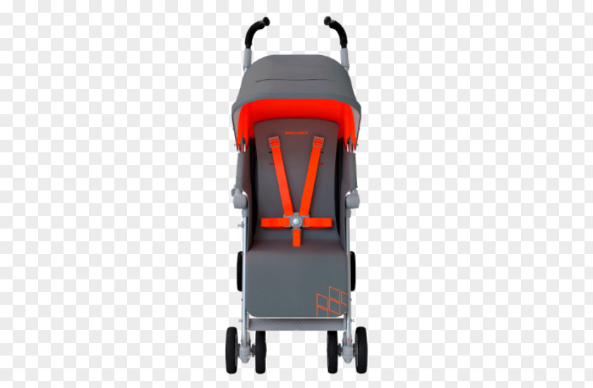 Marmalade Amazon.com Maclaren Techno XT Baby Transport Infant PNG