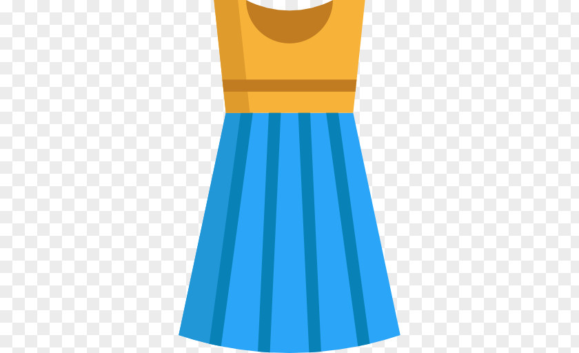 Moda Clothing Dress PNG