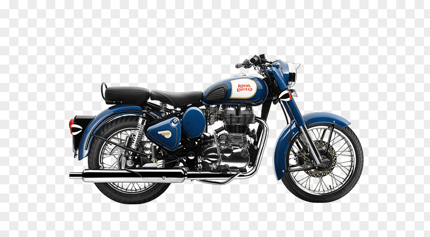 Motorcycle Royal Enfield Bullet Classic Cycle Co. Ltd PNG