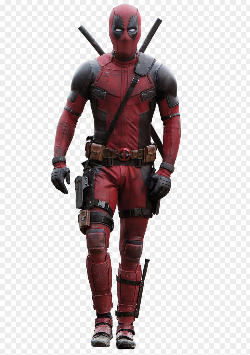 Negasonic Teenage Warhead Deadpool Marvel Comics Film Spider-Man Superhero PNG