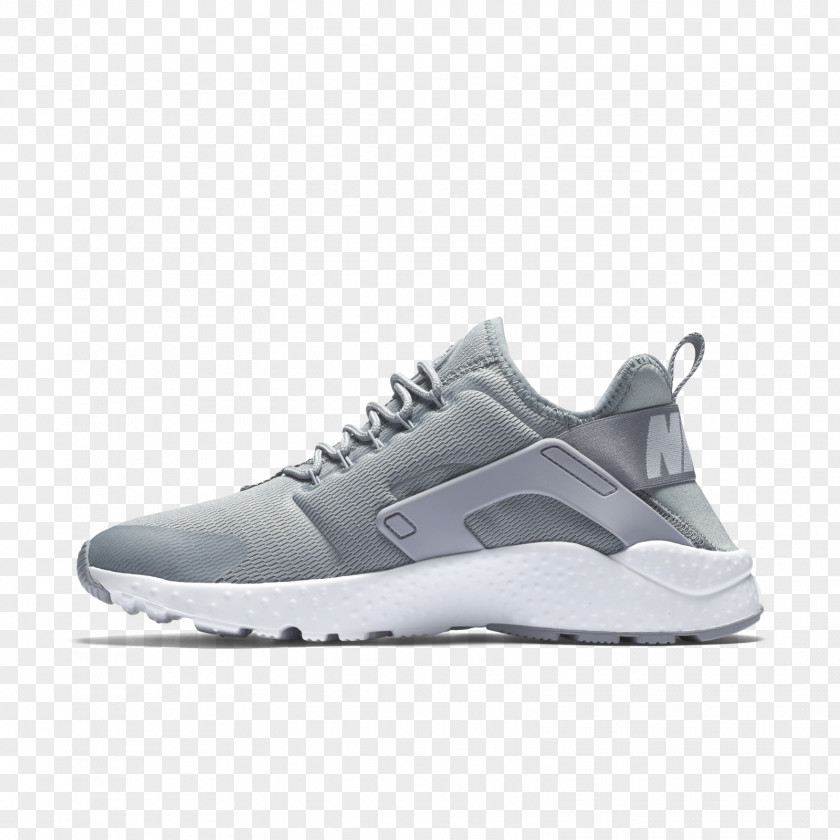 Nike Air Max Huarache Sneakers Shoe PNG