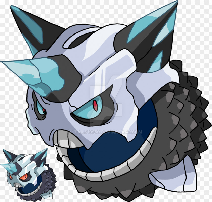 Pidgeot Glalie Pokémon Omega Ruby And Alpha Sapphire Snorunt Froslass PNG