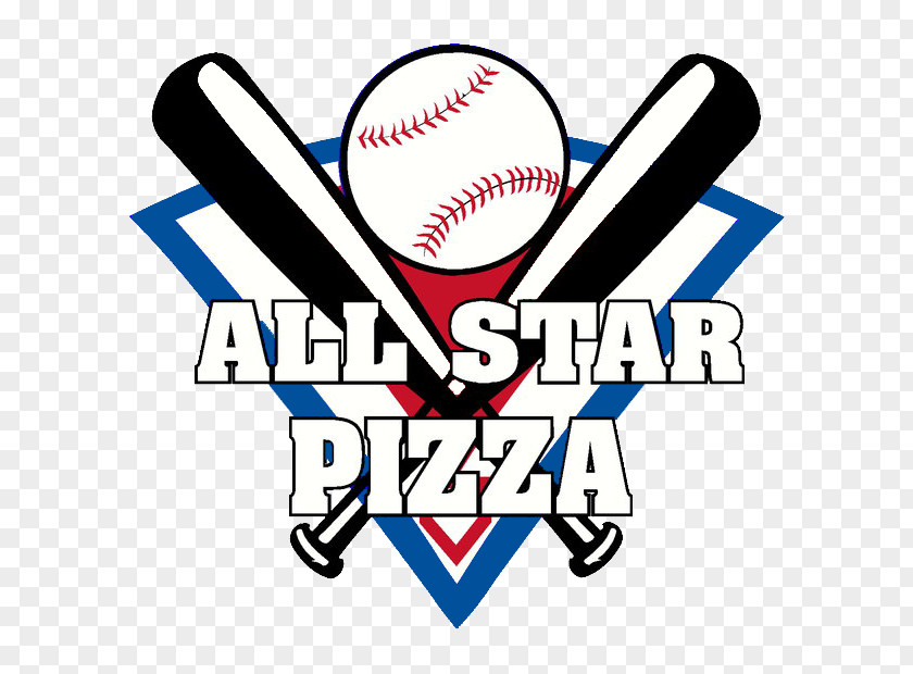 Pizza The Company Food All Star Brand PNG