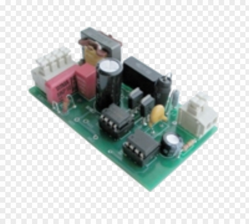 Power Converters Microcontroller Hardware Programmer Electrical Network Electronics PNG