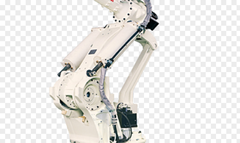 Robot Industrial Kawasaki Robotics Industry Welding PNG