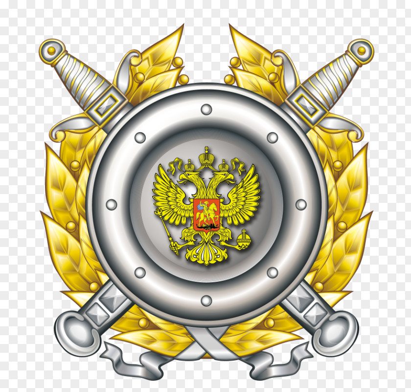 Russia Coat Of Arms Flag Defender The Fatherland Day PNG