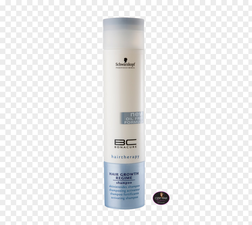 Shampoo Lotion Schwarzkopf BC COLOR FREEZE Silver Color Freeze Rich 1000ml Hair Care PNG