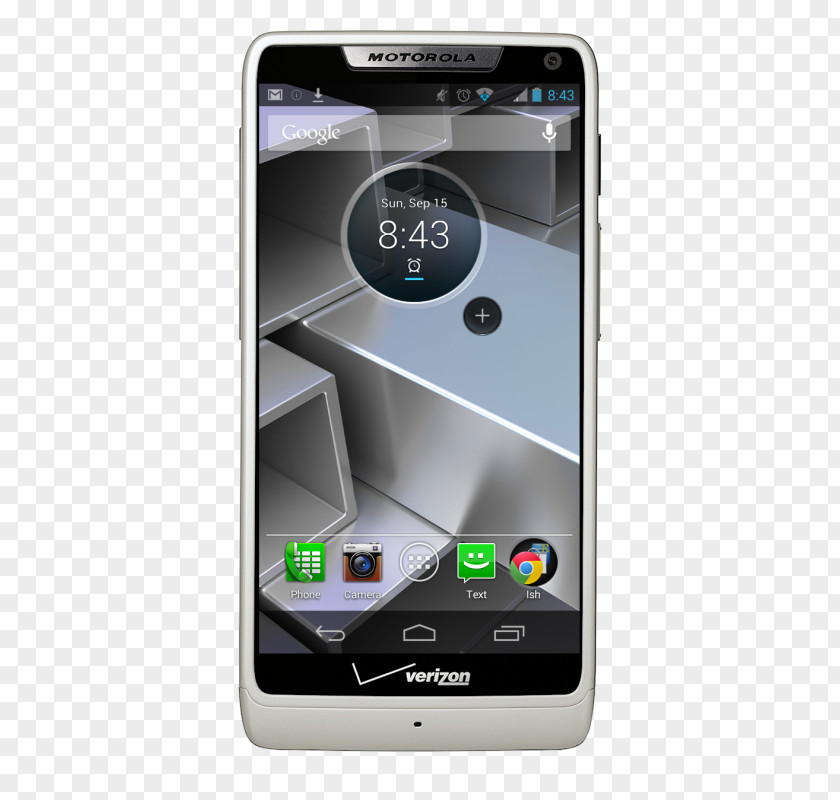Smartphone Feature Phone Handheld Devices Motorola MOTO W755 Multimedia PNG