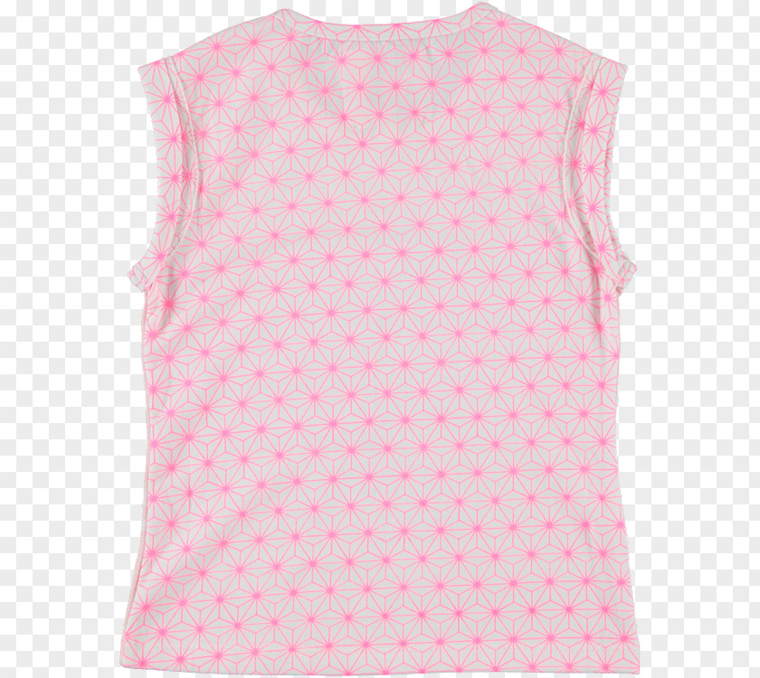T-shirt Sleeveless Shirt Blouse Outerwear PNG