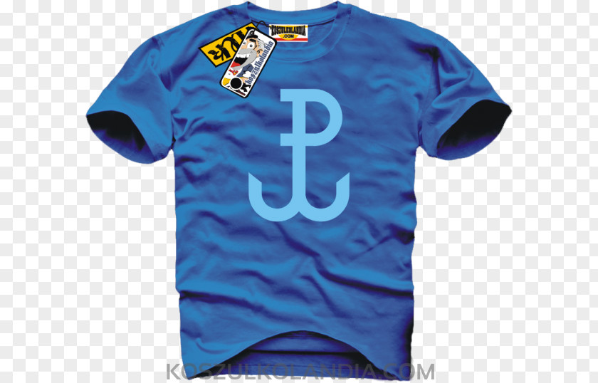 T-shirt Top Koszulkolandia Sports Fan Jersey Hoodie PNG