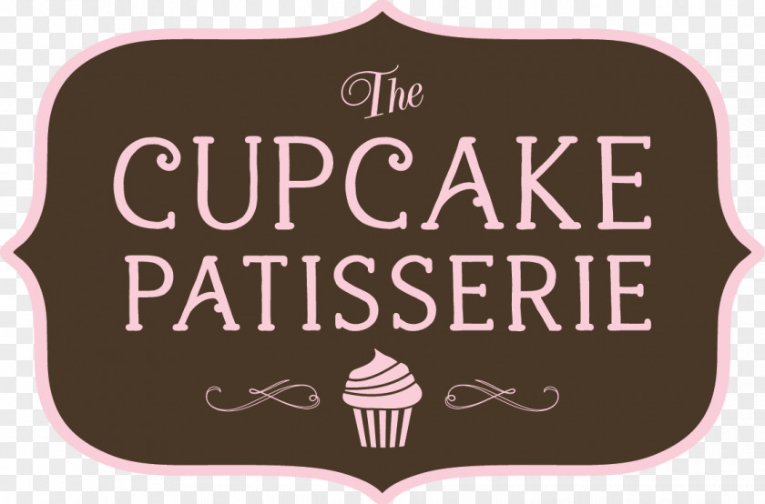 The Cupcake Patisserie Westfield Chermside Biscuits Menu PNG