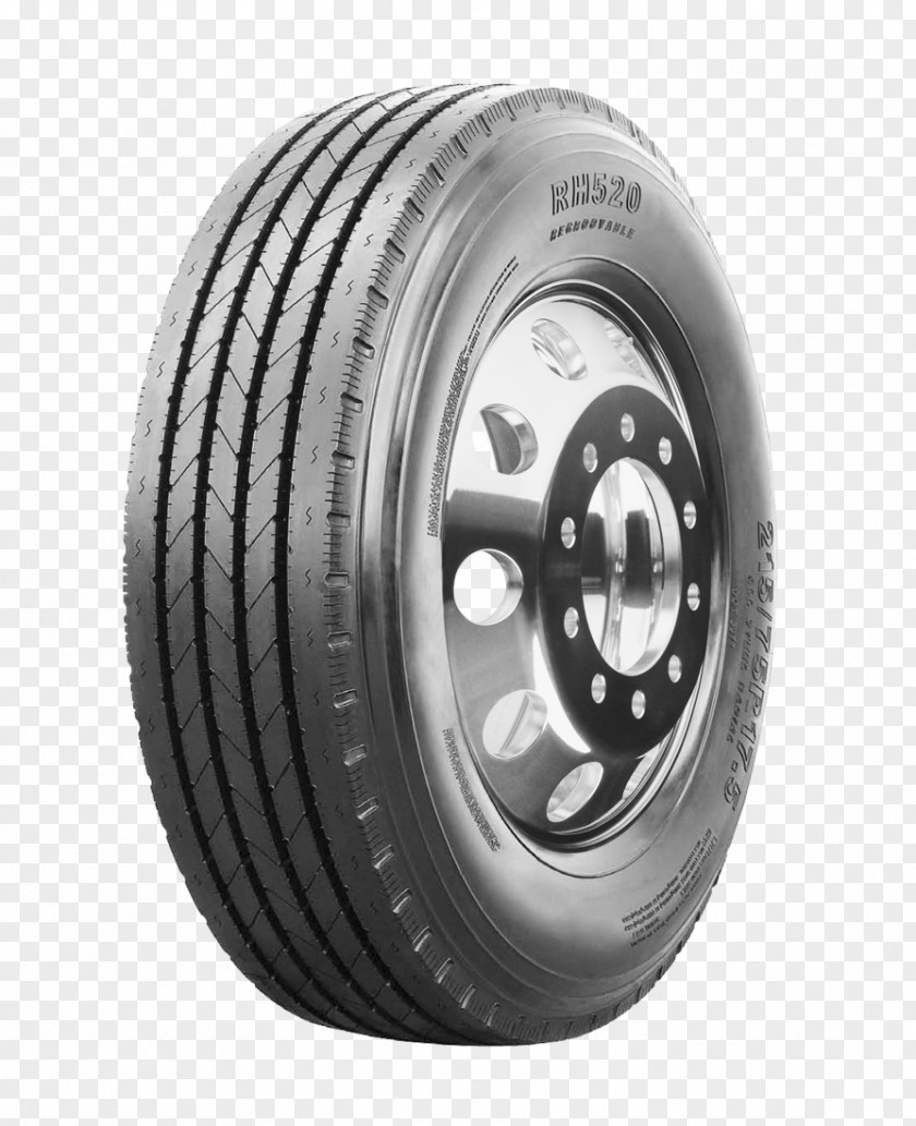 Tyre Track Tire Code Car Tread Automobile Repair Shop PNG