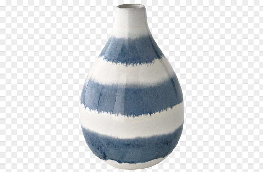 Vase Ceramic Ideal Home The Basket Room PNG