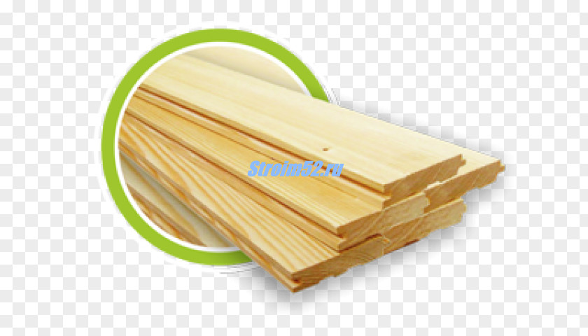 Wood Chernihiv ООО «ЭльГарант» Building Materials Architectural Engineering Schnittholz PNG