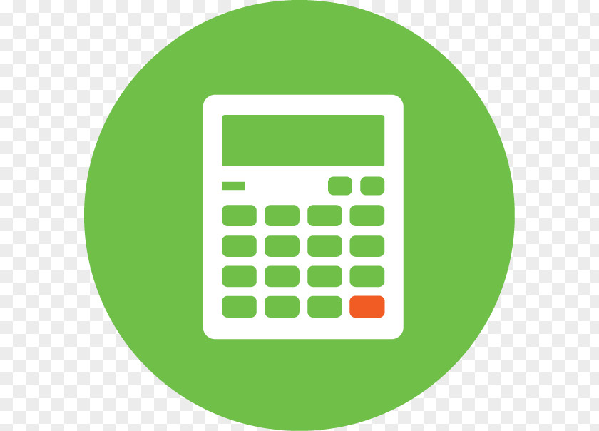 Accountant Calculator Photography PNG