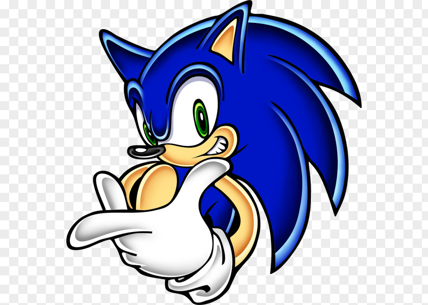Adventerous Badge Sonic Adventure 2 The Hedgehog Tails Amy Rose PNG
