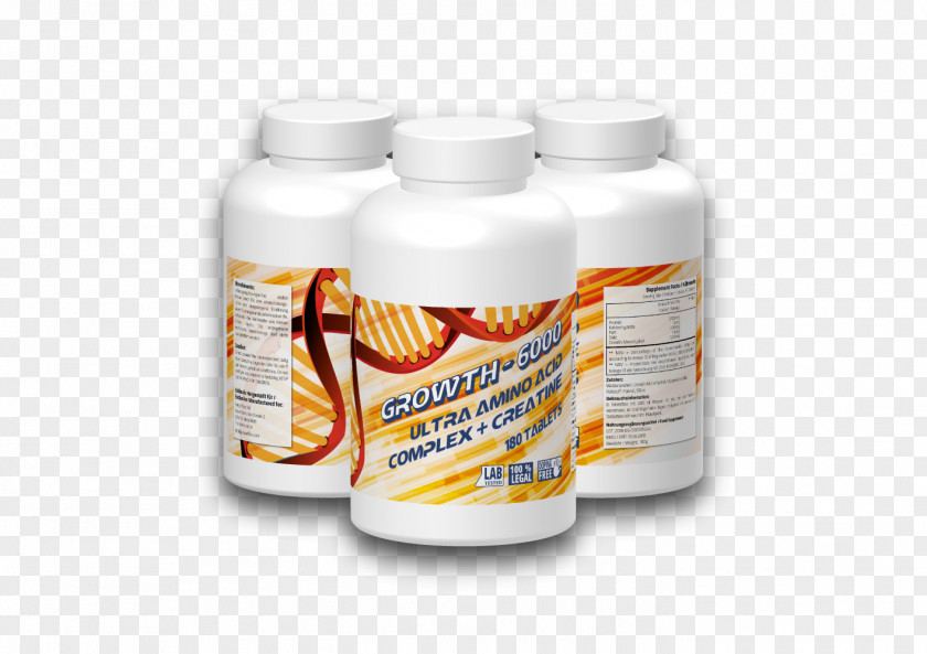 Attack Dietary Supplement Flavor PNG