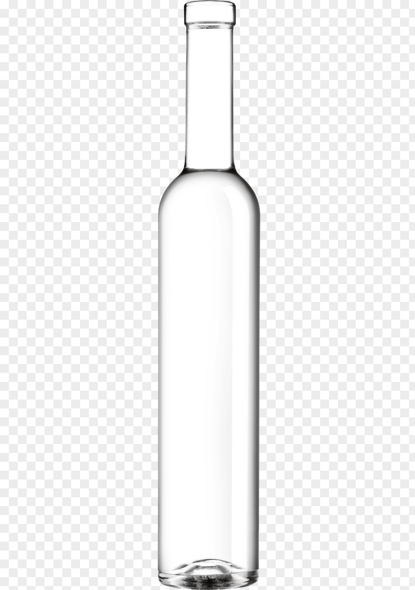 Bamboo Plate Glass Bottle Wine Water Bottles PNG