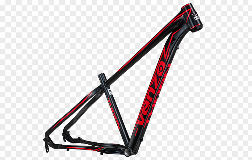 Bicycle Frames Mountain Bike 29er Shimano PNG