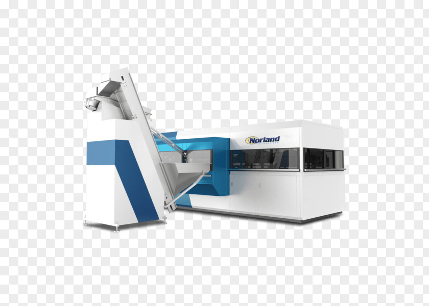 Blow Molding Injection Machine Zhangjiagang PNG