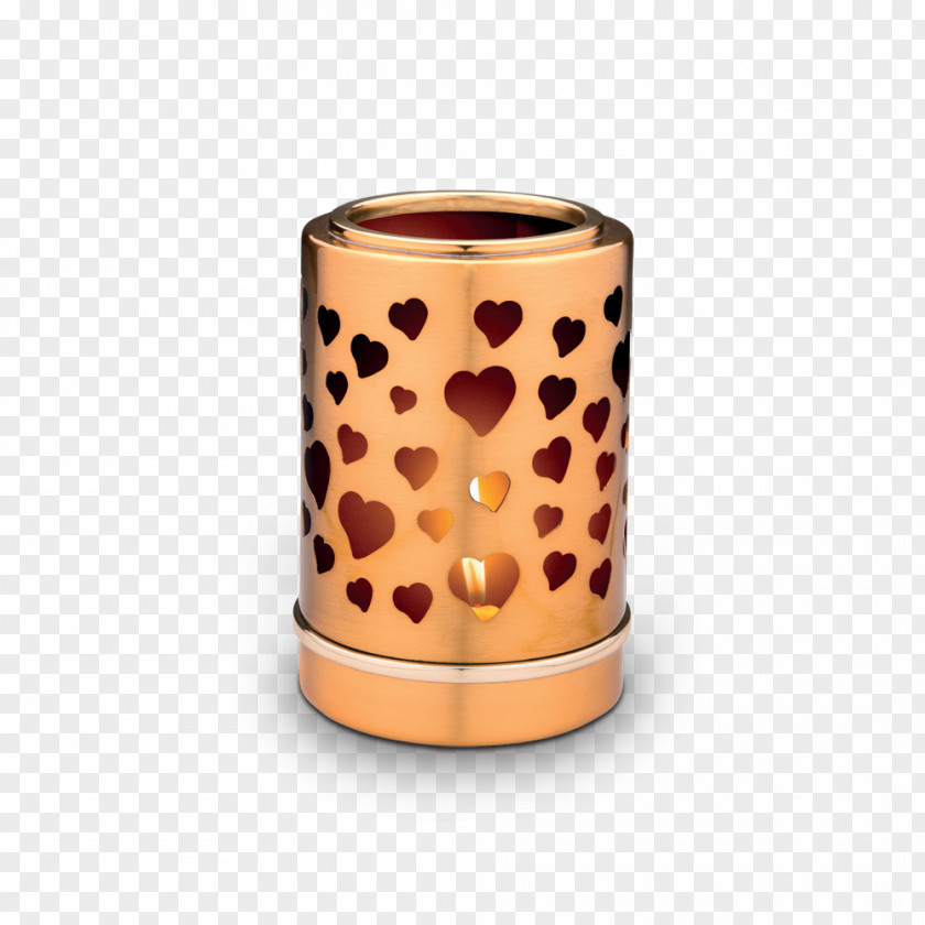 Candle For Blessing Tealight Urn Candlestick PNG