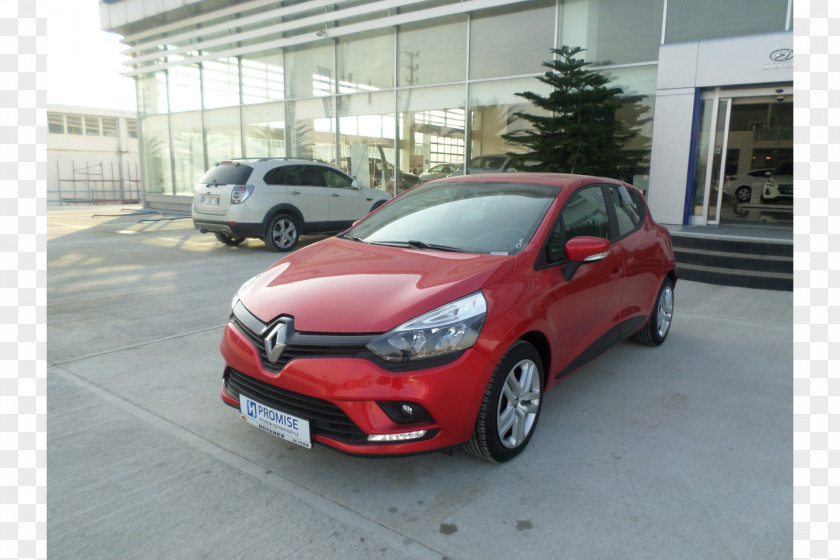 Car Hot Hatch Subcompact City PNG