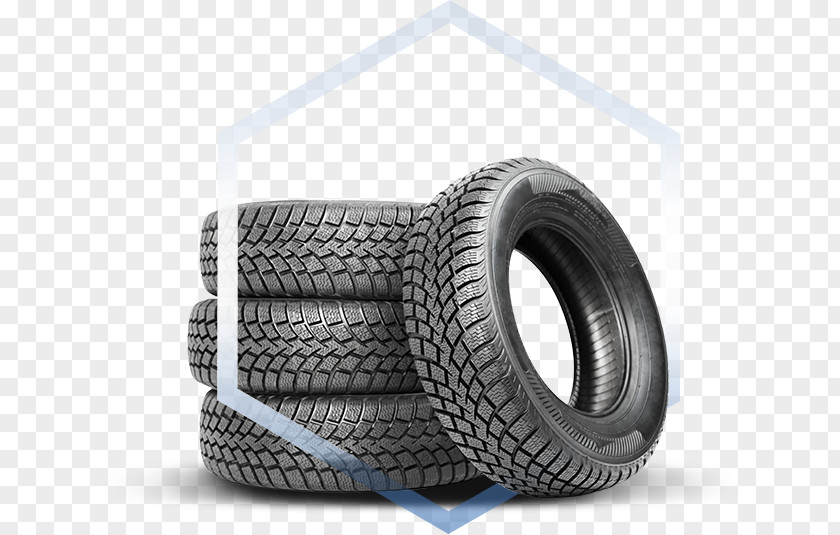 Car Tire Repair Goodyear And Rubber Company Natural Motorcycle PNG