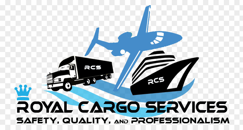 Cargo Net Logo Product Brand Service PNG