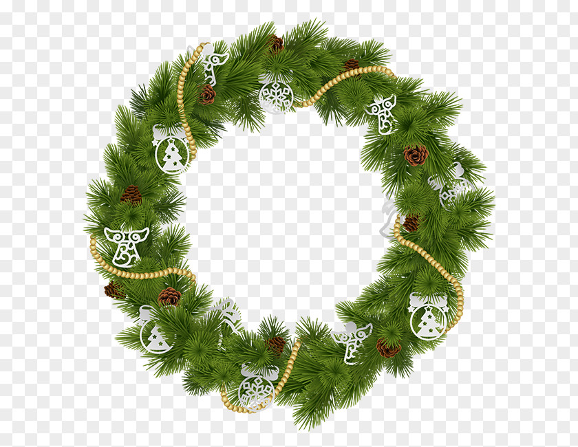 Christmas Mind Behind The (Trinity Torn, 1) Decoration Wreath Tree PNG