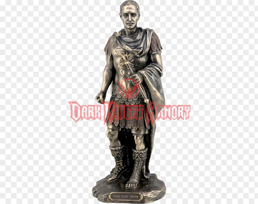 Dark Biography Roman Empire Ancient Rome Augustus Of Prima Porta Caesar's Civil War Statue PNG