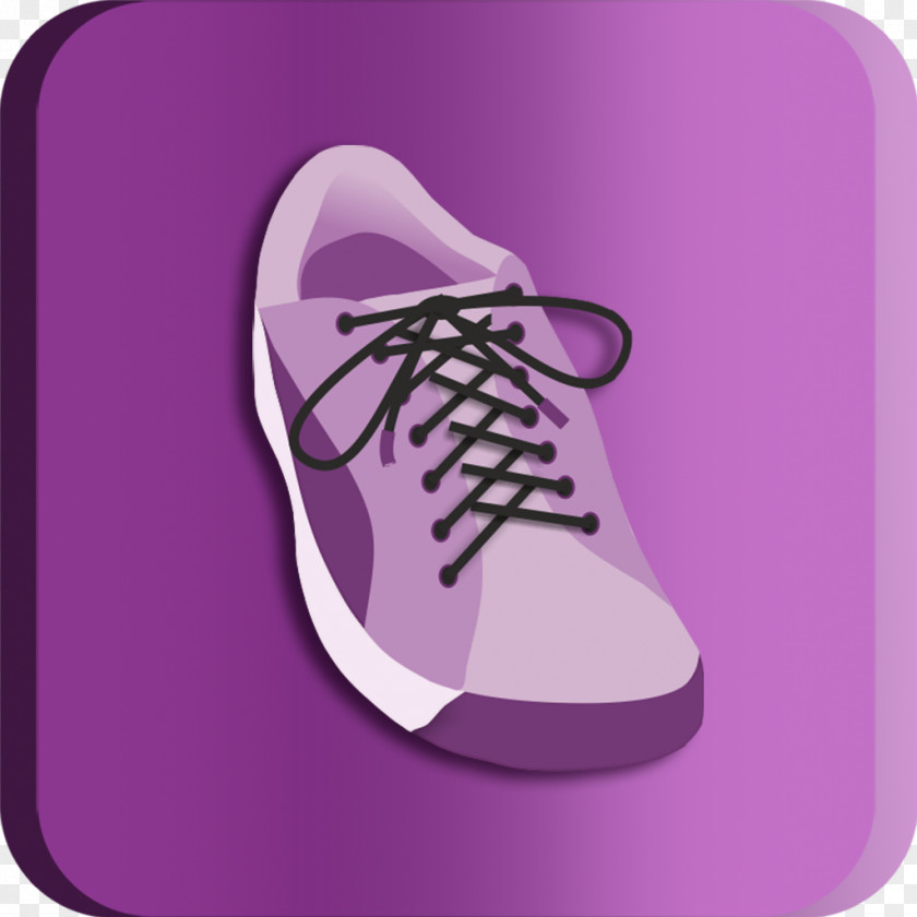 Design Shoe Cross-training Sneakers PNG