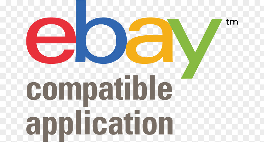 Ebay EBay Drop Shipping Sales Retail Price PNG