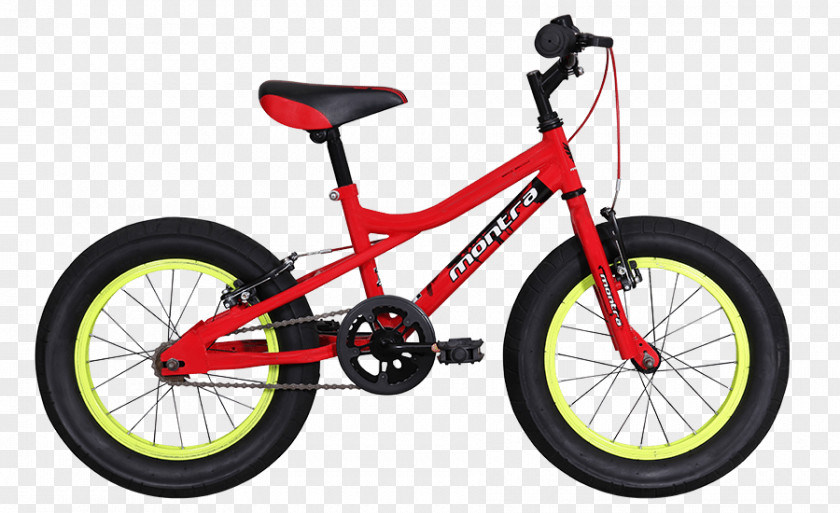 Fat Bike Accessories Bicycle BMX Mountain Freestyle PNG