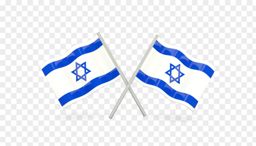 Flag Of Israel Thailand Desktop Wallpaper PNG