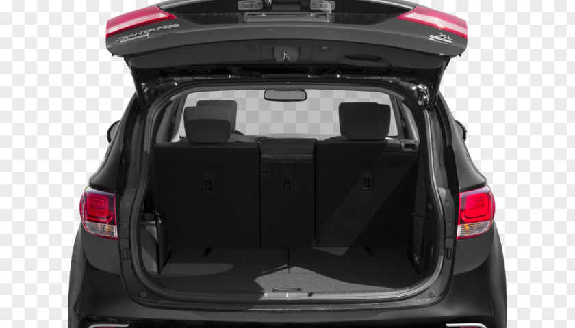 Hyundai Four Wheeler Sport Utility Vehicle 2016 Chevrolet Equinox LTZ Car Ford Escape Titanium PNG
