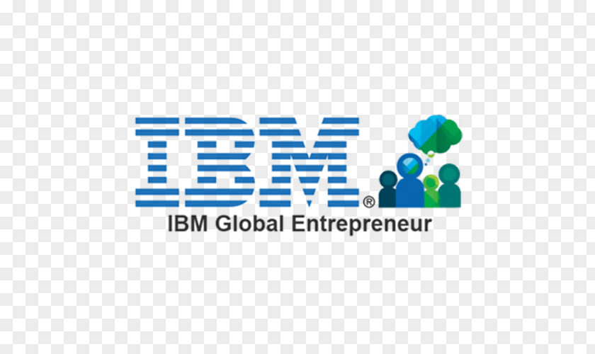 Ibm IBM Global Entrepreneurship Week Computer Software Business PNG