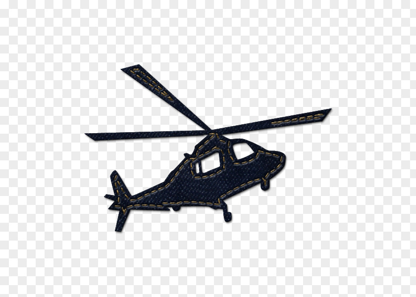 Ico Helicopter Download Apple Icon Image Format PNG