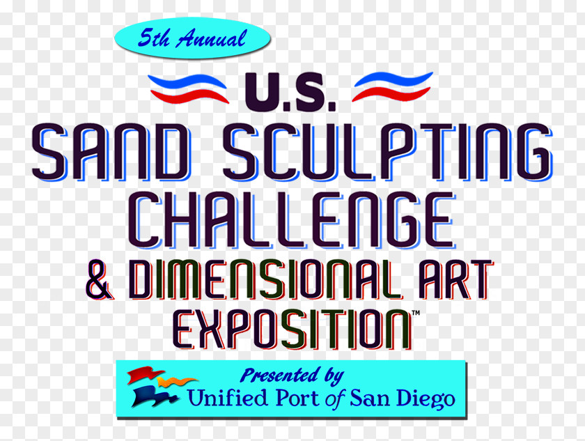 International Plant Protection Convention Sand Sculpting Challenge San Diego Us Sculpture Art And Play Exhibition PNG