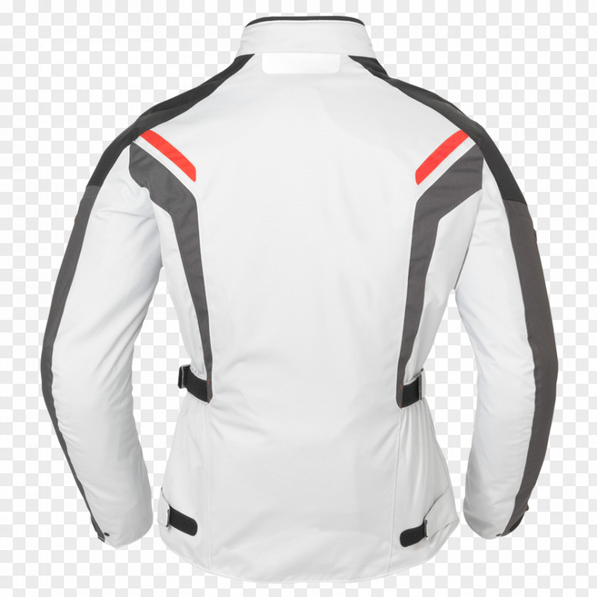 Jacket Sleeve Textile Jersey Lining PNG