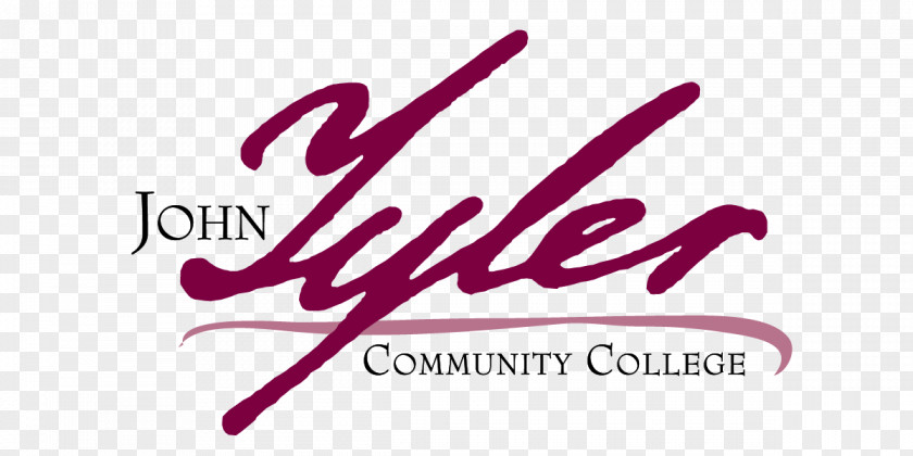 John Tyler Community College J. Sargeant Reynolds Stockton University Mesa PNG