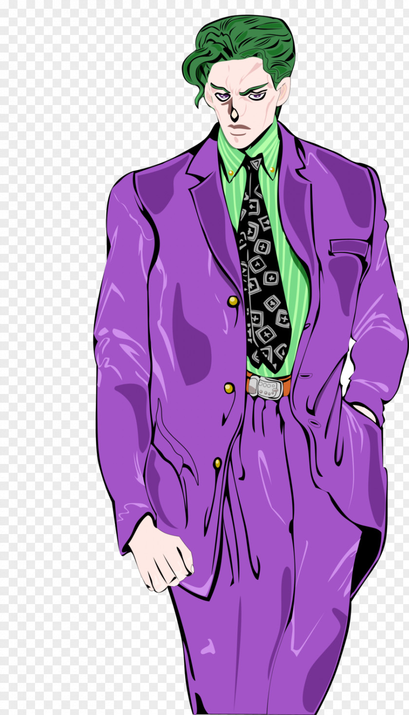 Lagend Shiga Fc JoJo's Bizarre Adventure Yoshikage Kira Vento Aureo JoJolion GioGio's PNG