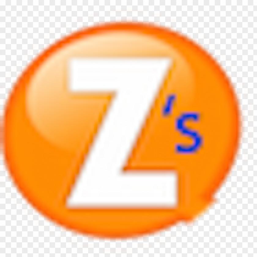 Letter Z PlayStation 3 Apple PNG